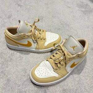 Nike Air Jordan 1 Low